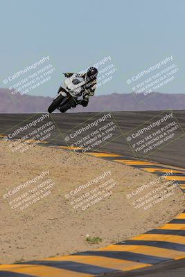 media/Mar-12-2023-SoCal Trackdays (Sun) [[d4c8249724]]/Turns 9 and 10 (1020am)/